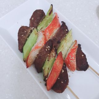 도블리님이 올린 리뷰 사진 4