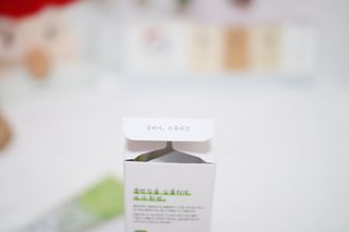 youngran님이 올린 리뷰 사진 4