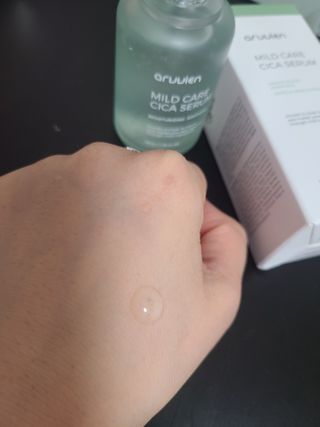 bellakim님이 올린 리뷰 사진 2