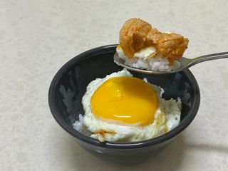 백호와님이 올린 리뷰 사진 1