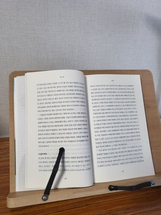 콩이콩콩님이 올린 리뷰 사진 4