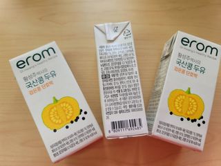 쭁님이 올린 리뷰 사진 2