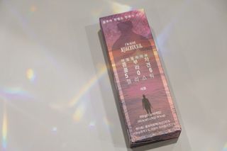 엘리샤코이 아임얼라이브 콤부차 콜라겐 506 스틱젤리 석류 — 5점을 준 리뷰어가 2021년 7월 올린 사용 사진