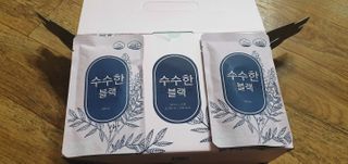 YeonjuLim님이 올린 리뷰 사진 3