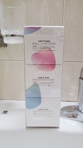 야루끼님이 올린 리뷰 사진 4