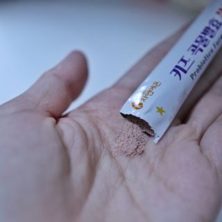 인아님이 올린 리뷰 사진 3