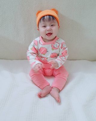 랑이맘님이 올린 리뷰 사진 3