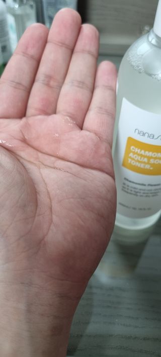 저에여~님이 올린 리뷰 사진 3