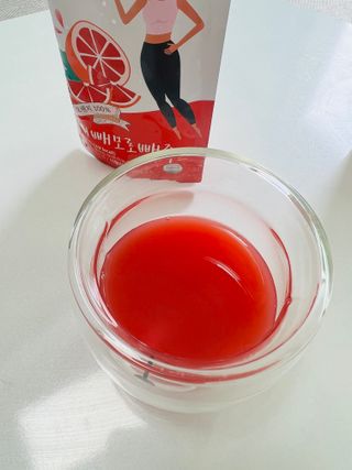 뽀히님이 올린 리뷰 사진 3