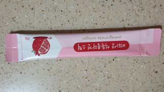 우사기님이 올린 리뷰 사진 3