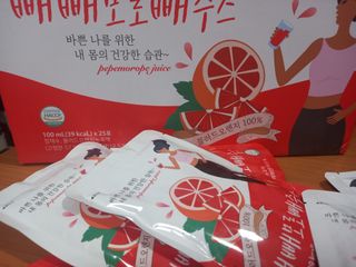 황석원님이 올린 리뷰 사진 3