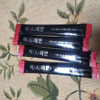 밍짜응님이 올린 리뷰 사진 4