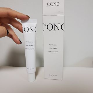 쑥블리님이 올린 리뷰 사진 3