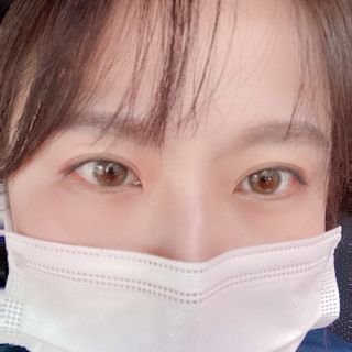 얼짱맘님이 올린 리뷰 사진 3