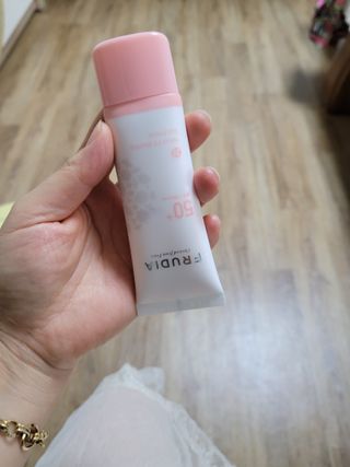 월천여사님이 올린 리뷰 사진 3