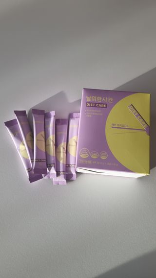 미미네님이 올린 리뷰 사진 3