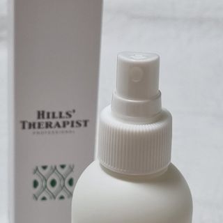 saiio님이 올린 리뷰 사진 2