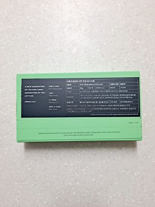 제라늄님이 올린 리뷰 사진 2