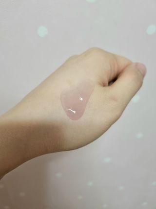 짐니님이 올린 리뷰 사진 2