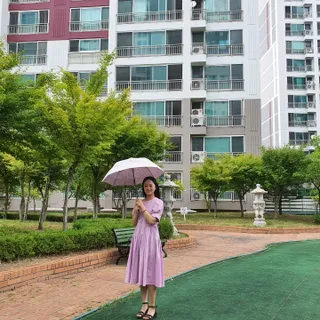 사막여우님이 올린 리뷰 사진 2