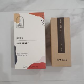소확행님이 올린 리뷰 사진 2