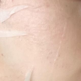 뽀히님이 올린 리뷰 사진 4
