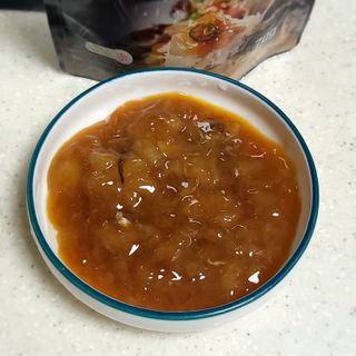 카를라님이 올린 리뷰 사진 1