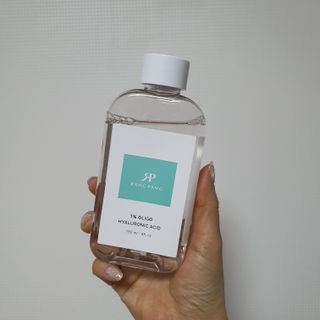 미미님이 올린 리뷰 사진 4