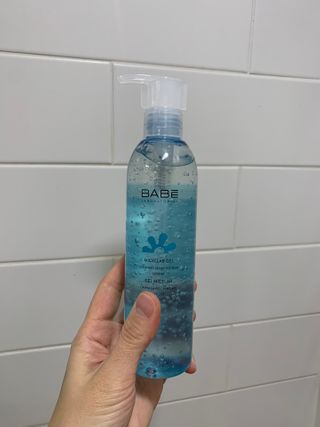 따복이님이 올린 리뷰 사진 1