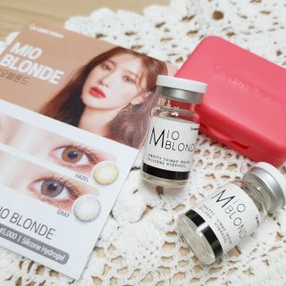 알미님이 올린 리뷰 사진 4