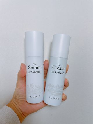 알미님이 올린 리뷰 사진 1