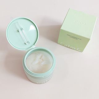보물함님이 올린 리뷰 사진 4