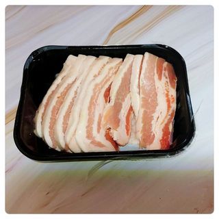 로거찜꽁님이 올린 리뷰 사진 1