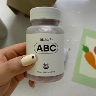땡이님이 올린 리뷰 사진 1