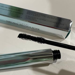 행복하고건강하기님이 올린 리뷰 사진 3
