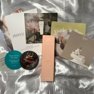 뽀야미❤️님이 올린 리뷰 사진 1