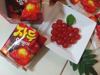 jeeun2da님이 올린 리뷰 사진 2