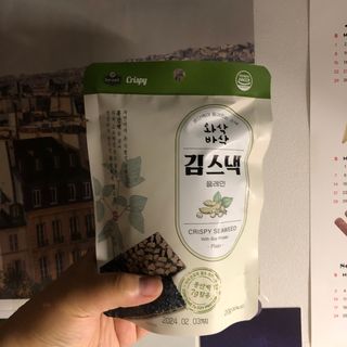 달봉라봉님이 올린 리뷰 사진 3