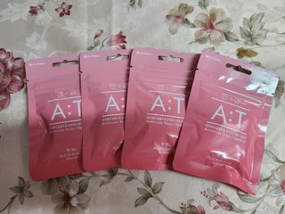 뚤맘님이 올린 리뷰 사진 1