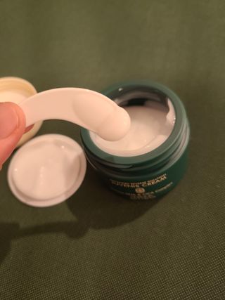토이님이 올린 리뷰 사진 1