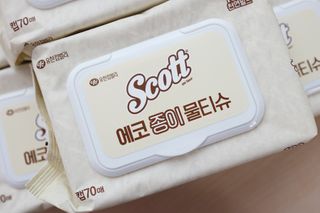 완두콩님이 올린 리뷰 사진 3