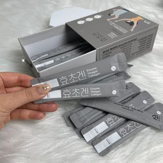 혜띠님이 올린 리뷰 사진 4