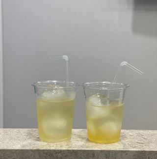 달콩리치님이 올린 리뷰 사진 1