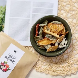 joanna님이 올린 리뷰 사진 1