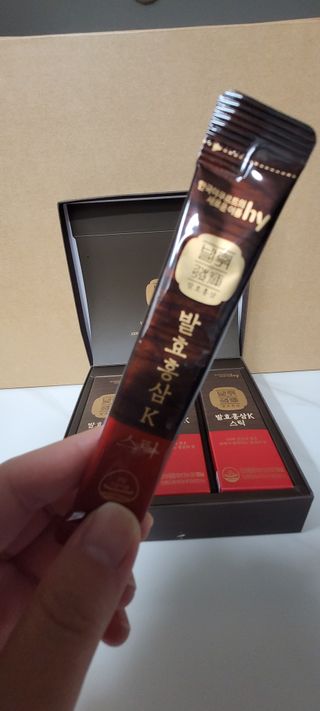케일리님이 올린 리뷰 사진 3