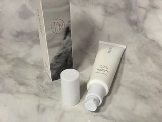 민홀리님이 올린 리뷰 사진 2