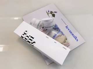 키노닉스 포텐틸라 카밍 크림 토너 — 3.5점을 준 리뷰어가 2021년 9월 올린 사용 사진