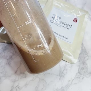 Sunny님이 올린 리뷰 사진 3