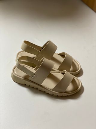 이이님이 올린 리뷰 사진 3
