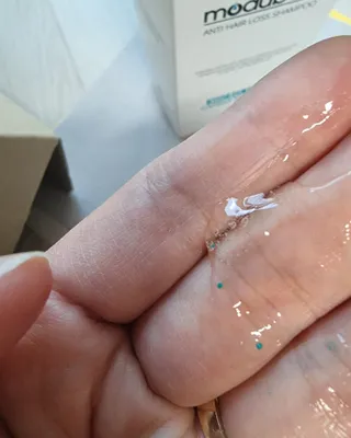 현정도건도이맘서핑입문님이 올린 리뷰 사진 1
